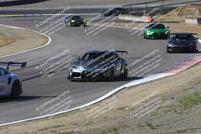 media/May-16-2025-Speed Ventures (Fri) [[030a46a976]]/Green/Session 1 (Turn 3)/